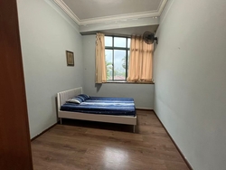 Yew Mei Green (D23), Condominium #512689371